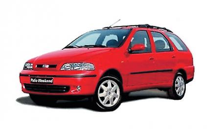 Fiat Palio Weekend (178)