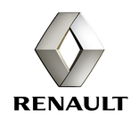Запчасти на Renault